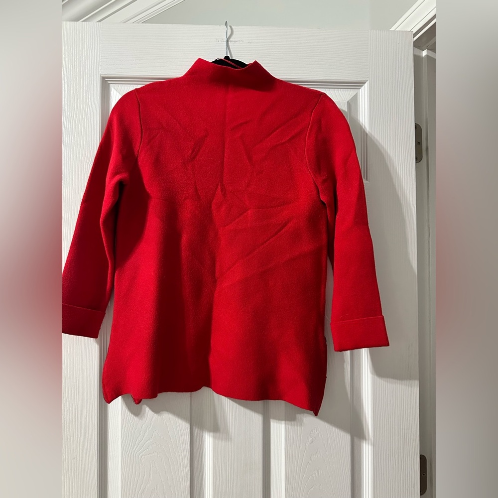 Tahari Sweater